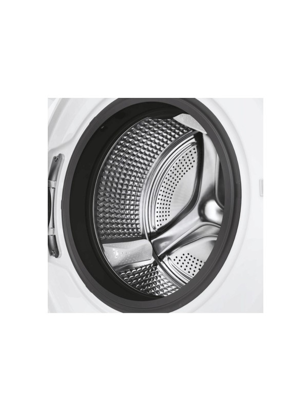 Haier HW100-B14959U1 Πλυντήριο Ρούχων 10kg με Τεχνολογία Ατμού 1400 Στροφών Inverter Direct Motion 31018790