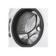 Haier HW100-B14959U1 Πλυντήριο Ρούχων 10kg με Τεχνολογία Ατμού 1400 Στροφών Inverter Direct Motion 31018790