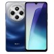 Xiaomi Redmi 14C NFC Dual SIM (4GB/128GB) Starry Blue Xiaomi Redmi 14C NFC Dual SIM (4GB/128GB) Starry Blue