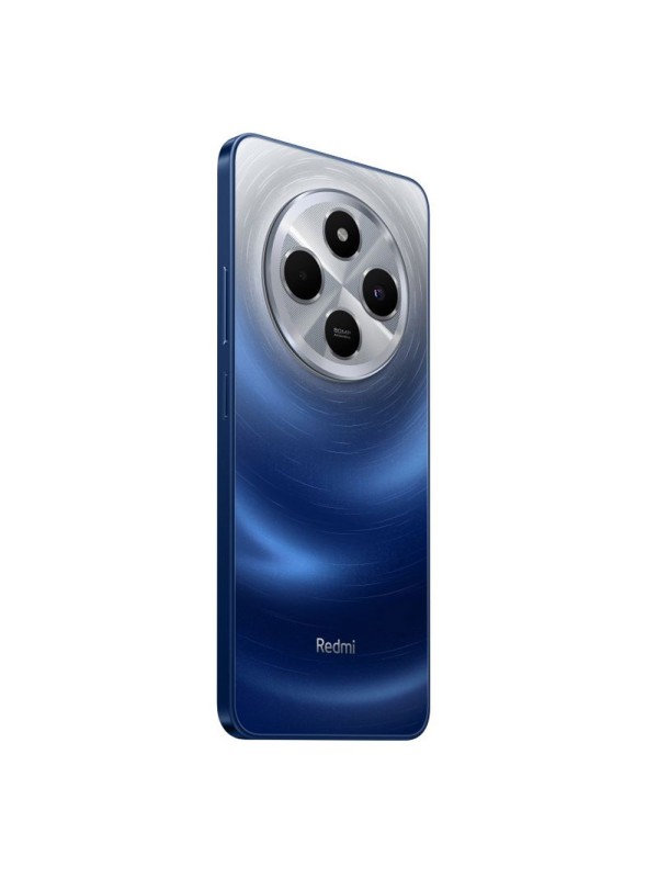Xiaomi Redmi 14C NFC Dual SIM (4GB/128GB) Starry Blue Xiaomi Redmi 14C NFC Dual SIM (4GB/128GB) Starry Blue