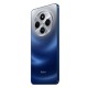 Xiaomi Redmi 14C NFC Dual SIM (4GB/128GB) Starry Blue Xiaomi Redmi 14C NFC Dual SIM (4GB/128GB) Starry Blue