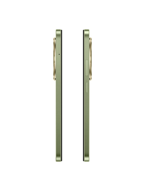 Xiaomi Redmi 14C NFC Dual SIM (4GB/128GB) Sage Green