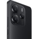 Xiaomi Redmi Note 14 NFC 5G Dual SIM (6/128GB) Midnight Black Xiaomi Redmi Note 14 NFC 5G Dual SIM (6/128GB) Midnight Black