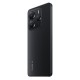 Xiaomi Redmi Note 14 NFC 5G Dual SIM (6/128GB) Midnight Black Xiaomi Redmi Note 14 NFC 5G Dual SIM (6/128GB) Midnight Black