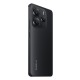 Xiaomi Redmi Note 14 NFC 5G Dual SIM (6/128GB) Midnight Black Xiaomi Redmi Note 14 NFC 5G Dual SIM (6/128GB) Midnight Black