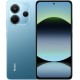Xiaomi Redmi Note 14 4G NFC Dual SIM (6/128GB) Ocean Blue Xiaomi Redmi Note 14 4G NFC Dual SIM (6/128GB) Ocean Blue