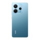 Xiaomi Redmi Note 14 4G NFC Dual SIM (6/128GB) Ocean Blue Xiaomi Redmi Note 14 4G NFC Dual SIM (6/128GB) Ocean Blue