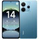 Xiaomi Redmi Note 14 4G NFC Dual SIM (6/128GB) Ocean Blue Xiaomi Redmi Note 14 4G NFC Dual SIM (6/128GB) Ocean Blue