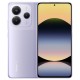Xiaomi Redmi Note 14 5G Dual SIM (6/128GB) Mist Purple Xiaomi Redmi Note 14 5G Dual SIM (6/128GB) Mist Purple