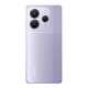 Xiaomi Redmi Note 14 5G Dual SIM (6/128GB) Mist Purple Xiaomi Redmi Note 14 5G Dual SIM (6/128GB) Mist Purple