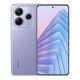 Xiaomi Redmi Note 14 5G Dual SIM (6/128GB) Mist Purple Xiaomi Redmi Note 14 5G Dual SIM (6/128GB) Mist Purple
