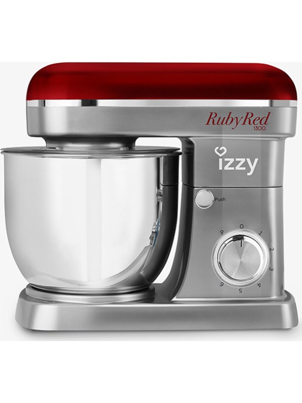 Element KB-150UMS Element KB-150UMS