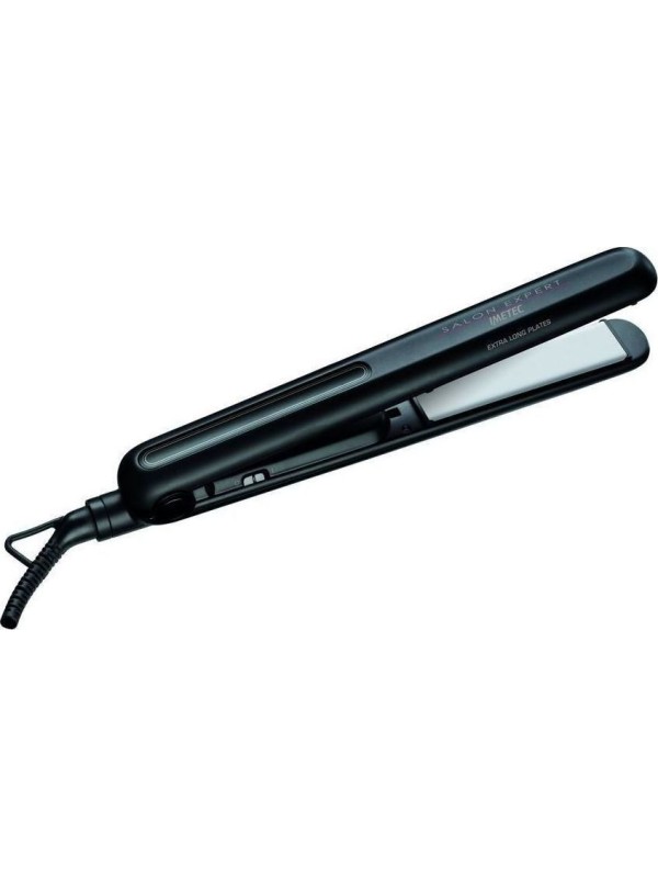 Bellissima Β9 100 11140 Πρέσα Μαλλιών με Κεραμικές Πλάκες 42W