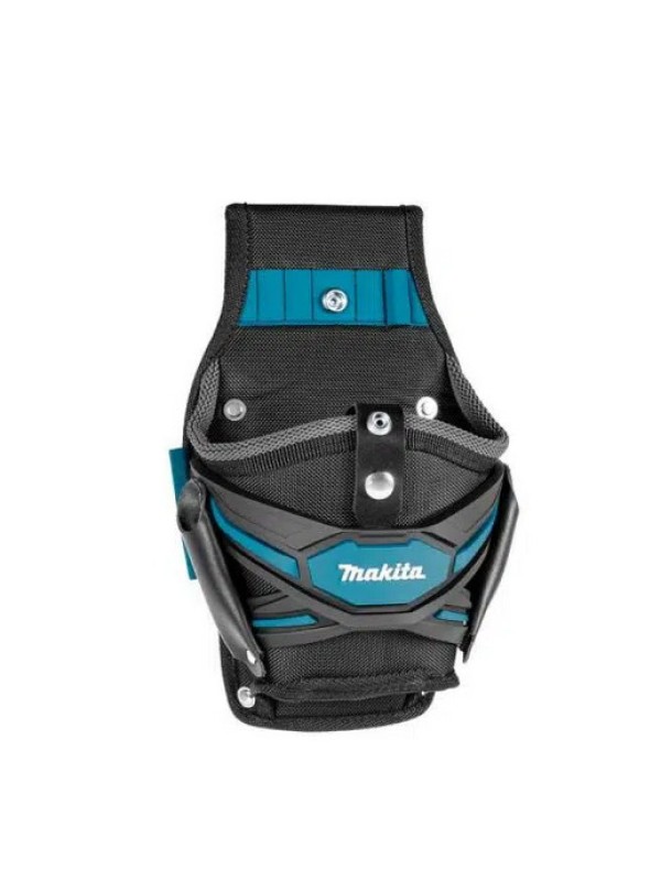 Θηκη makita για δραπανοκατσαβιδο universal e-15154 Θηκη makita για δραπανοκατσαβιδο universal e-15154