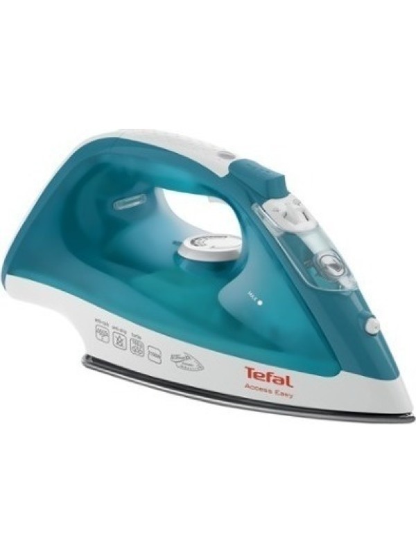 Philips Air Fryer με Διπλό Αποσπώμενο Κάδο 7.1lt Μαύρο NA154/00