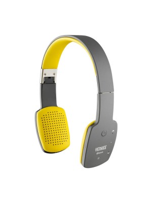 ΑΚΟΥΣΤΙΚΑ YENKEE YHP 15BTGY ΑΚΟΥΣΤΙΚΑ YENKEE YHP 15BTGY