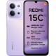 Xiaomi Redmi 15C 5G Dual SIM (4/256GB) DUSK PURPLE Xiaomi Redmi 15C 5G Dual SIM (4/256GB) DUSK PURPLE