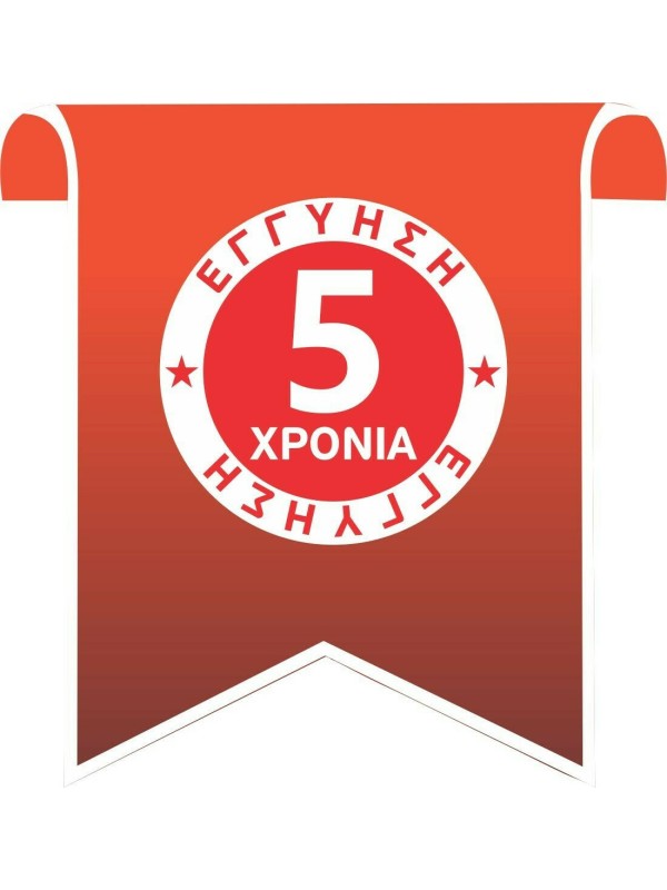 Morris MTF-16240 Ανεμιστήρας Πύργος 45W με Τηλεχειριστήριο Morris MTF-16240 Ανεμιστήρας Πύργος 45W με Τηλεχειριστήριο