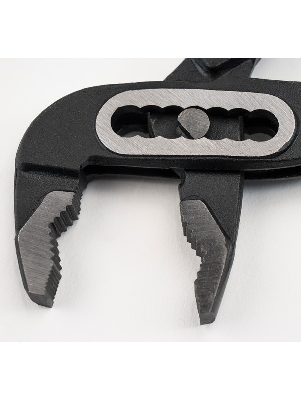 Bormann Pro BHT1661 Σετ Πένσες 3τμχ 036562