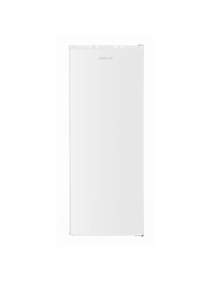 Davoline Όρθιος Καταψύκτης DFU 168E L Davoline Όρθιος Καταψύκτης DFU 168E L