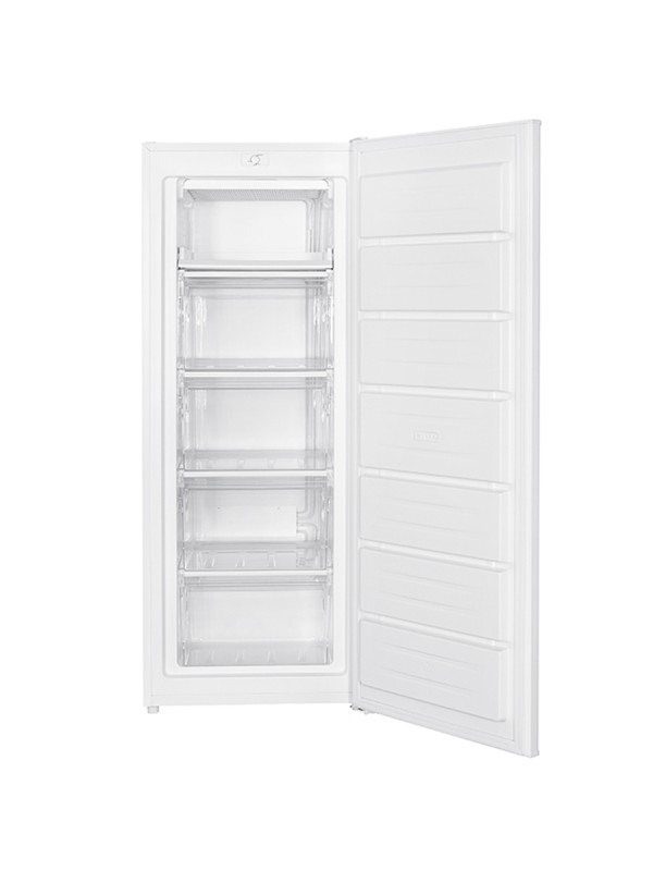 Davoline Όρθιος Καταψύκτης DFU 168E L Davoline Όρθιος Καταψύκτης DFU 168E L