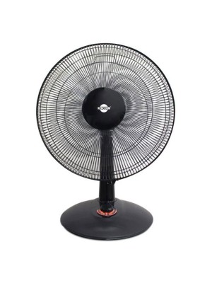 Kerosun Επιτραπέζιος Ανεμιστήρας 60W Διαμέτρου 35cm KBEL-16JS Kerosun Επιτραπέζιος Ανεμιστήρας 60W Διαμέτρου 35cm KBEL-16JS