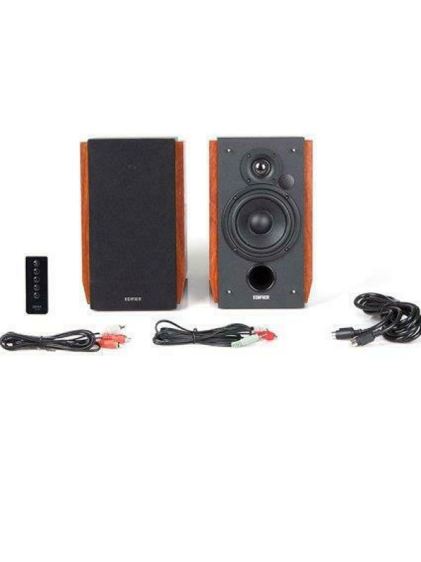 Bormann Πλυστικό Υψηλής Πίεσης BPW1700 Lite Bormann Πλυστικό Υψηλής Πίεσης BPW1700 Lite