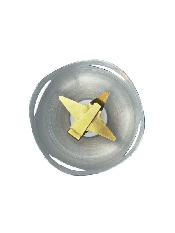 Izzy CHOP IZ-1701 224140 Ραβδομπλέντερ με Ανοξείδωτη Ράβδο 1200W Ασημί Izzy CHOP IZ-1701 224140 Ραβδομπλέντερ με Ανοξείδωτη Ράβδο 1200W Ασημί