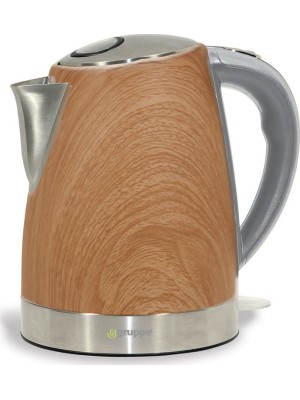 Βραστήρας Gruppe EKS 17159C Wood Βραστήρας Gruppe EKS 17159C Wood