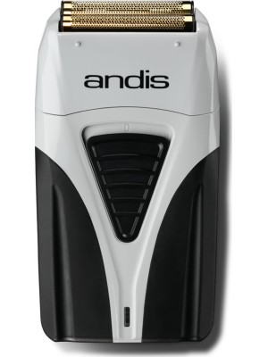 Ξυριστική Μηχανή Andis Profoil Shaver Plus TS-2 (17260) 102341 Ξυριστική Μηχανή Andis Profoil Shaver Plus TS-2 (17260) 102341