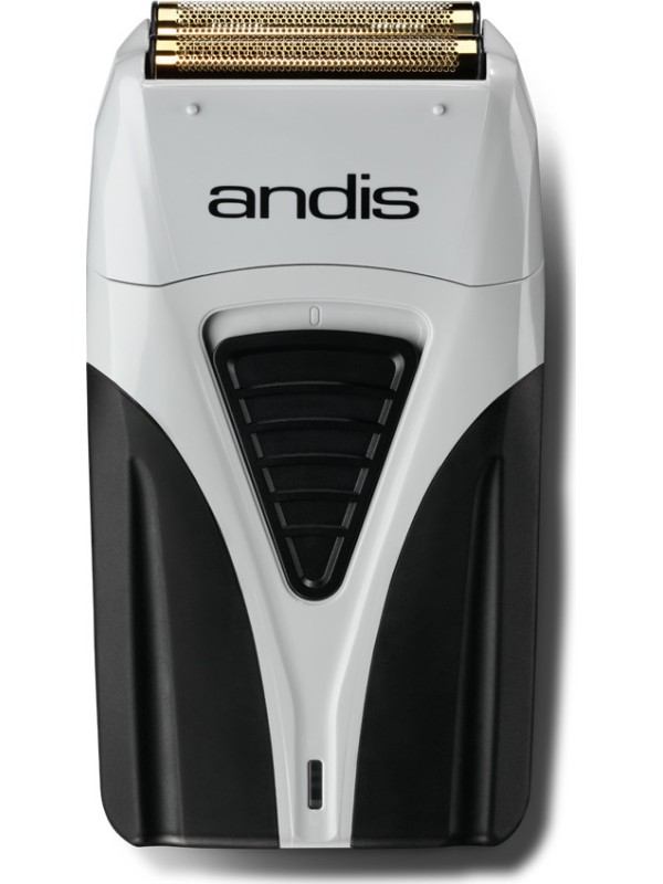 Ξυριστική Μηχανή Andis Profoil Shaver Plus TS-2 (17260) 102341 Ξυριστική Μηχανή Andis Profoil Shaver Plus TS-2 (17260) 102341