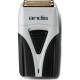 Ξυριστική Μηχανή Andis Profoil Shaver Plus TS-2 (17260) 102341 Ξυριστική Μηχανή Andis Profoil Shaver Plus TS-2 (17260) 102341