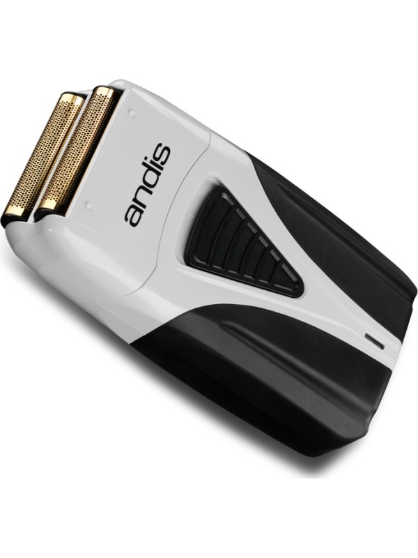 Ξυριστική Μηχανή Andis Profoil Shaver Plus TS-2 (17260) 102341 Ξυριστική Μηχανή Andis Profoil Shaver Plus TS-2 (17260) 102341