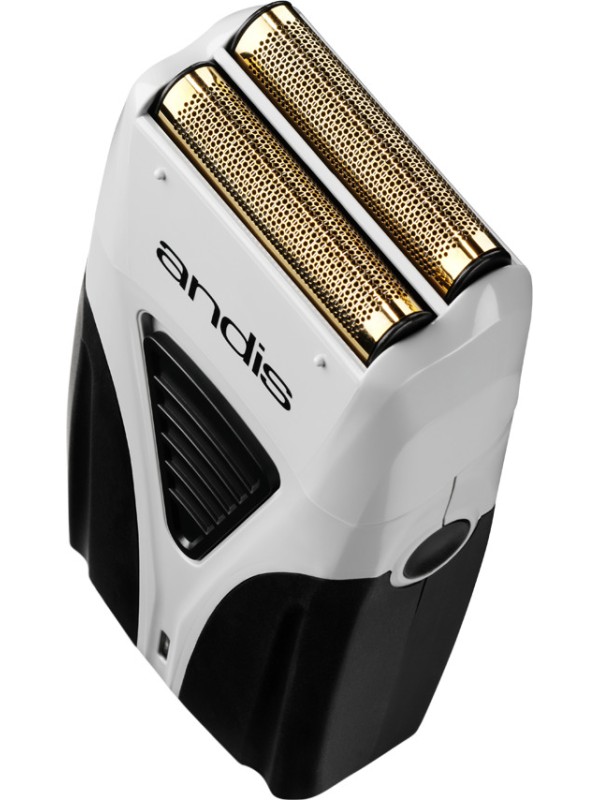 Ξυριστική Μηχανή Andis Profoil Shaver Plus TS-2 (17260) 102341 Ξυριστική Μηχανή Andis Profoil Shaver Plus TS-2 (17260) 102341