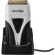 Ξυριστική Μηχανή Andis Profoil Shaver Plus TS-2 (17260) 102341 Ξυριστική Μηχανή Andis Profoil Shaver Plus TS-2 (17260) 102341