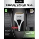 Ξυριστική Μηχανή Andis Profoil Shaver Plus TS-2 (17260) 102341 Ξυριστική Μηχανή Andis Profoil Shaver Plus TS-2 (17260) 102341