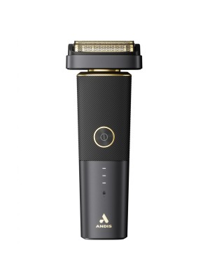Andis ReSurge Ξυριστική Μηχανή Προσώπου Επαναφορτιζόμενη PFS-1 17305 102340 Andis ReSurge Ξυριστική Μηχανή Προσώπου Επαναφορτιζόμενη PFS-1 17305 102340