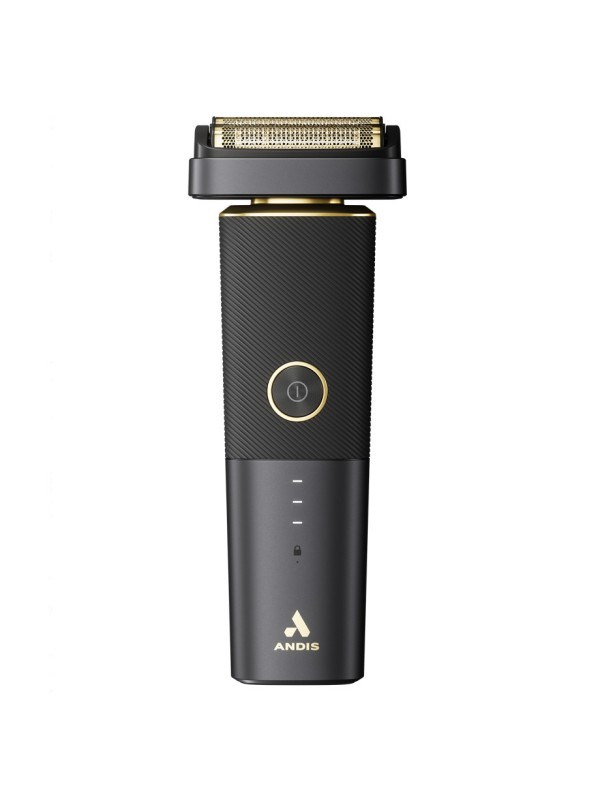 Andis ReSurge Ξυριστική Μηχανή Προσώπου Επαναφορτιζόμενη PFS-1 17305 102340