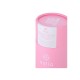 Estia Travel Flask Lite Save the Aegean Ανακυκλώσιμο Μπουκάλι Θερμός Ανοξείδωτο BPA Free 500ml Blossom Rose 01-18030 Estia Travel Flask Lite Save the Aegean Ανακυκλώσιμο Μπουκάλι Θερμός Ανοξείδωτο BPA Free 500ml Blossom Rose 01-18030