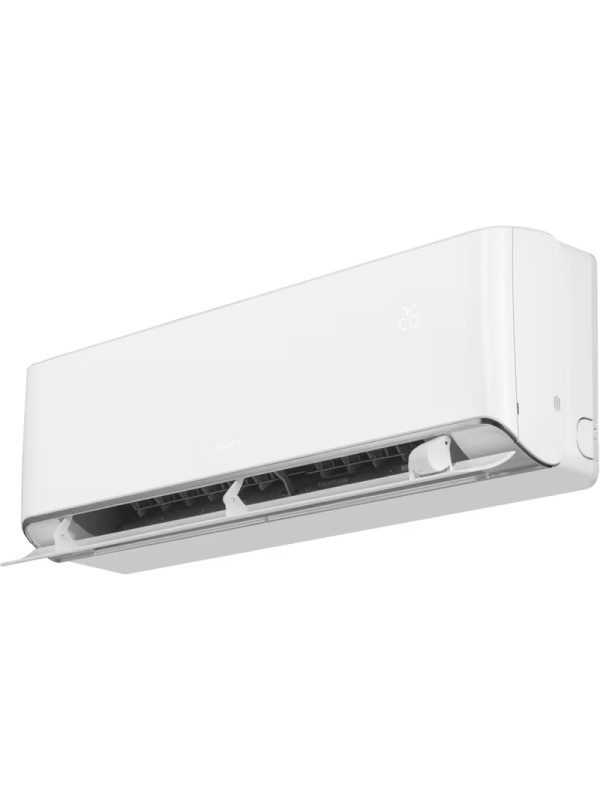 Gree Airy White GRC/GRCO-181QI/KAIW-N5 Κλιματιστικό Τοίχου 18000 btu/h A+++/A+++