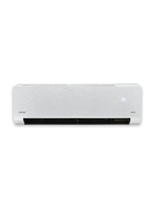 Toyotomi Gosai - AI Κλιματιστικό Inverter 18000 BTU A+++/A++ με Τεχνητή Νοημοσύνη Whisper White Κωδικός: GTN/GTG-18CMWAI 