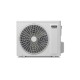 Toyotomi Gosai - AI Κλιματιστικό Inverter 18000 BTU A+++/A++ με Τεχνητή Νοημοσύνη Whisper White Κωδικός: GTN/GTG-18CMWAI Toyotomi Gosai - AI Κλιματιστικό Inverter 18000 BTU A+++/A++ με Τεχνητή Νοημοσύνη Whisper White Κωδικός: GTN/GTG-18CMWAI