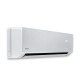 Toyotomi Gosai - AI Κλιματιστικό Inverter 18000 BTU A+++/A++ με Τεχνητή Νοημοσύνη Whisper White Κωδικός: GTN/GTG-18CMWAI Toyotomi Gosai - AI Κλιματιστικό Inverter 18000 BTU A+++/A++ με Τεχνητή Νοημοσύνη Whisper White Κωδικός: GTN/GTG-18CMWAI