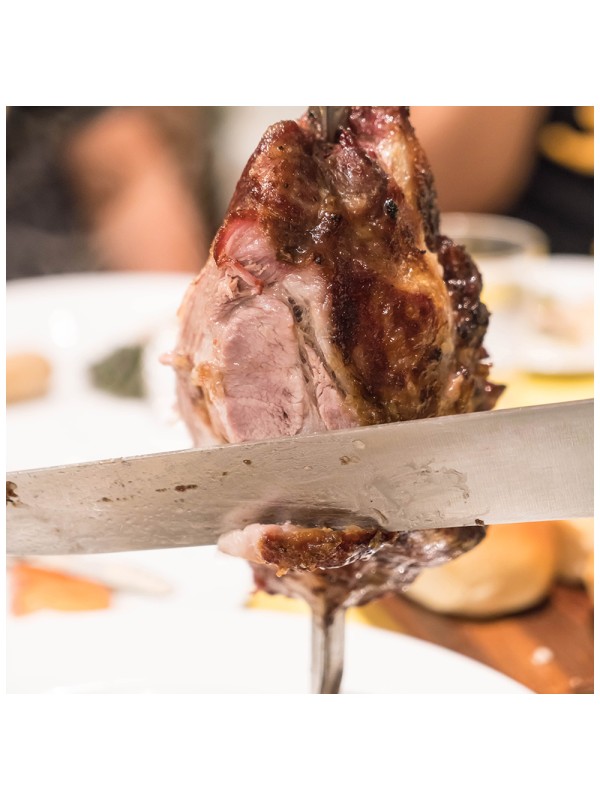 BORMANN Elite BBQ1980 Ψησταριά Ρυθμιζόμενη με Σούβλα Αντικριστού 55x41cm BORMANN Elite BBQ1980 Ψησταριά Ρυθμιζόμενη με Σούβλα Αντικριστού 55x41cm