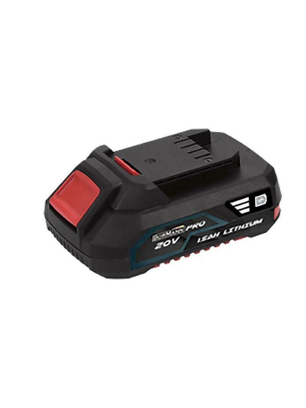 Yenkee YKM 2006US Ασύρματο Σετ Πληκτρολόγιο & Ποντίκι Αγγλικό US Yenkee YKM 2006US Ασύρματο Σετ Πληκτρολόγιο & Ποντίκι Αγγλικό US