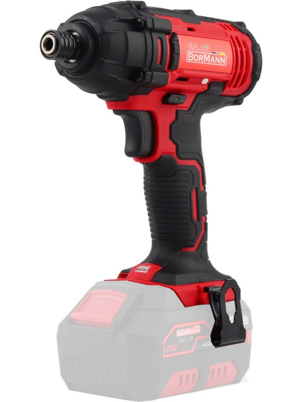 Stiroplus SP2025 Σύστημα Σιδερώματος Πίεσης 10bar με Δοχείο Stiroplus SP2025 Σύστημα Σιδερώματος Πίεσης 10bar με Δοχείο