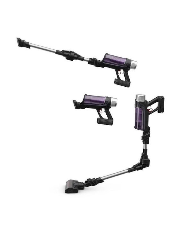 Rowenta HVC X-Force Flex 9.60 Allergy RH2037WO Rowenta HVC X-Force Flex 9.60 Allergy RH2037WO