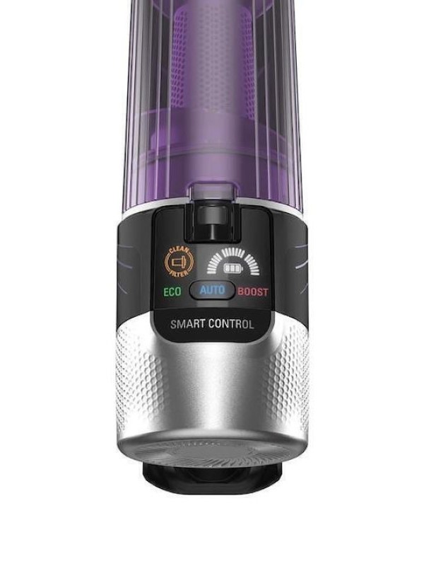 Rowenta HVC X-Force Flex 9.60 Allergy RH2037WO Rowenta HVC X-Force Flex 9.60 Allergy RH2037WO