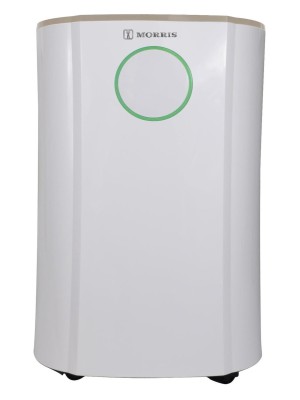 Morris MDP-20405HIW Αφυγραντήρας με Συμπιεστή Ιονιστή και Wi-Fi 20lt