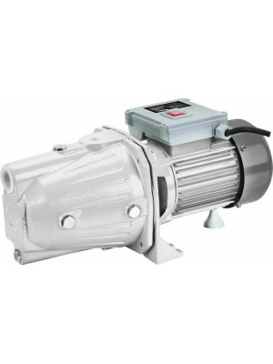 Αντλία επιφανείας jet Nakayama 1100 Watt NP2055 034650 Αντλία επιφανείας jet Nakayama 1100 Watt NP2055 034650